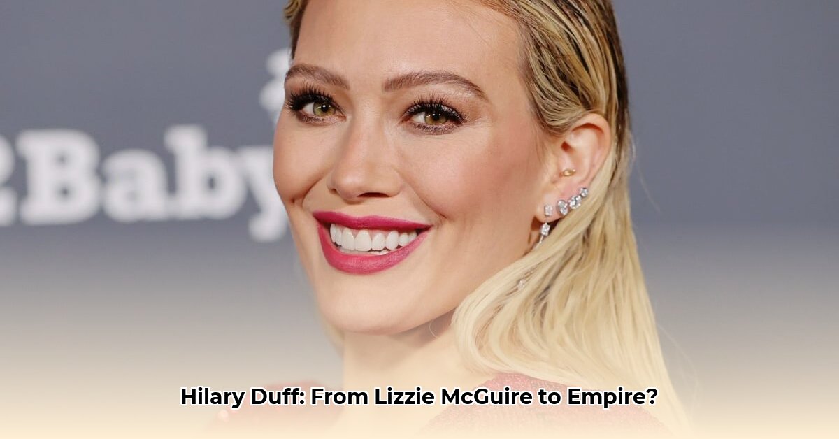 hilary-duff